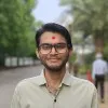 Hardik Sapra