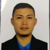 muhammad faiz arif mohd yusof
