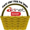 adnet shop