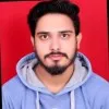 Rahul Singh