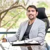 Mahesh Subramanian