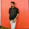 Prem Kumar