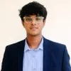 Pratyush Purwar