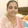 Laxmi Tammineedi