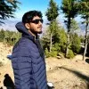 Raj Nimkar