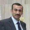 walid al