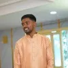 Rushikesh Namani