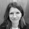 Tracey Hummel