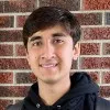 Abhishek Kaushikkar