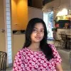 Massarath Fatima