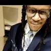 MrTerry Bryant
