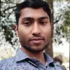 Nitesh Kushwaha