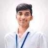 Pratik Kokate
