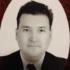 Juan Jose Gaytan Charles