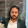 Aman Sayyed