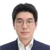 KwangSu Lee