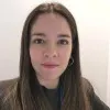 Javiera Sotomayor Ramírez