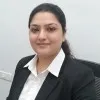 Pinal Bhatt