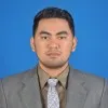 Muzakkir Putera