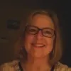 Wendy OBrien