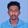 Pravin Kumar