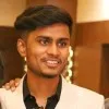 Sanskar Yadav