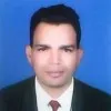 Sushil Kumar
