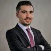 Pedro Ferreira