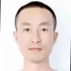 Hunter Lau