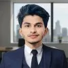 MAHAMMED MARZOOK AM