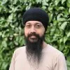 Janmeet Singh