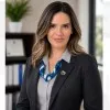 Judith Sosa