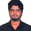 RANJITHKUMAR