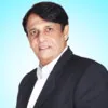 Paresh Trivedi
