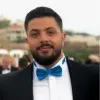 Nadim Jaafar