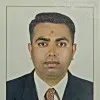 Dipak Kathiriya