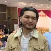 Ryan Kuo