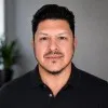 Michael Lopez
