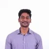 Mahesh