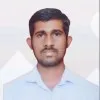 Rahul Jagdale