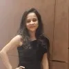 Binal Vora