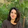 Widad Menjra