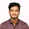 Selvakumar