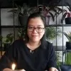 Margareth Haryono