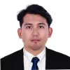 John Christopher De Castro