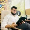Bharat Malhotra
