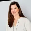 Julie Albright