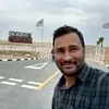 Mohammed Md