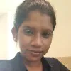 Jeneefa Jayaraj