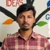Md Khyruzzaman